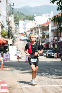 BIB: 
                            <button type="button" onclick="openModal(26396890)" class="btn btn-primary btn-sm float-right btn-popup" data-toggle="modal" data-target=".modal-high-quality">
                        <i class="fas fa-shopping-cart"></i> Add to Cart
                    </button>
                                            <button type="button" onclick="isThisMe(26396890, true)" class="btn btn-success btn-sm float-right btn-popup btn-isme hidden" data-toggle="tooltip" data-placement="bottom" title="นี่คือรูปของคุณใช่ไหม คลิกที่นี่เพื่อเอาเข้าอัลบั้ม">
                        <i class="fas fa-plus"></i> Add to album
                    </button>
                    <button type="button" onclick="isThisMe(26396890, false)" class="btn btn-warning btn-sm float-right btn-popup btn-isnotme hidden">
                        <i class="fas fa-ban"></i> Remove from album
                    </button>